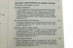 Idea nauki o społeczeństwie i jej związki z filozofią Peter Winch [Terminus / 1995]