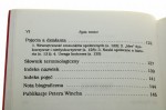 Idea nauki o społeczeństwie i jej związki z filozofią Peter Winch [Terminus / 1995]