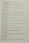 Wędrówka i etnogeneza w starożytności i średniowieczu Pod red. Macieja Salamona i Jerzego Strzelczyka (2010)