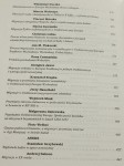 Wędrówka i etnogeneza w starożytności i średniowieczu Pod red. Macieja Salamona i Jerzego Strzelczyka (2010)