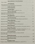Wędrówka i etnogeneza w starożytności i średniowieczu Pod red. Macieja Salamona i Jerzego Strzelczyka (2010)