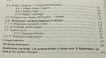 Sodalicium sacrilegii Pitagorejczycy w Rzymie w okresie republiki Fakty i mity Danuta Musiał [autograf] (1998)