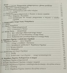 Sodalicium sacrilegii Pitagorejczycy w Rzymie w okresie republiki Fakty i mity Danuta Musiał [autograf] (1998)