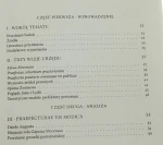Præfecti prætorio Dowódcy gwardii pretoriańskiej od 2 roku przed Chr. do 282 roku po Chr. Sebastian Ruciński (2013)