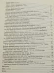 Egipt, Grecja, Italia... Zabytki starożytne z dawnej kolekcji Gabinetu Archeologicznego Uniwersytetu Jagiellońskiego Praca zbiorowa pod red. Joachima Śliwy [autograf] (2007)