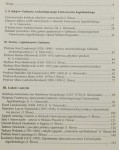 Egipt, Grecja, Italia... Zabytki starożytne z dawnej kolekcji Gabinetu Archeologicznego Uniwersytetu Jagiellońskiego Praca zbiorowa pod red. Joachima Śliwy [autograf] (2007)