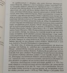 Powiat białostocki [tekst i ilustracje] pod redakcją Marcina Zglińskiego i Katarzyny Kolendo-Korczak [Katalog zabytków sztuki w Polsce / 2016]