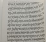 Powiat białostocki [tekst i ilustracje] pod redakcją Marcina Zglińskiego i Katarzyny Kolendo-Korczak [Katalog zabytków sztuki w Polsce / 2016]