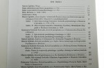 Kościoły i klasztory rzymskokatolickie dawnego województwa brzeskolitewskiego t. I-III oprac. Katarzyna Kolendo-Korczak i inni [Materiały do dziejów sztuki sakralnej na ziemiach wschodnich dawnej Rzeczypospolitej / 2013-2016]