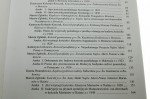 Kościoły i klasztory rzymskokatolickie dawnego województwa brzeskolitewskiego t. I-III oprac. Katarzyna Kolendo-Korczak i inni [Materiały do dziejów sztuki sakralnej na ziemiach wschodnich dawnej Rzeczypospolitej / 2013-2016]
