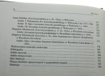 Kościoły i klasztory rzymskokatolickie dawnego województwa brzeskolitewskiego t. I-III oprac. Katarzyna Kolendo-Korczak i inni [Materiały do dziejów sztuki sakralnej na ziemiach wschodnich dawnej Rzeczypospolitej / 2013-2016]