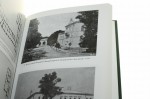 Kościoły i klasztory rzymskokatolickie dawnego województwa brzeskolitewskiego t. I-III oprac. Katarzyna Kolendo-Korczak i inni [Materiały do dziejów sztuki sakralnej na ziemiach wschodnich dawnej Rzeczypospolitej / 2013-2016]