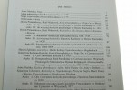 Kościoły i klasztory rzymskokatolickie dawnego województwa brzeskolitewskiego t. I-III oprac. Katarzyna Kolendo-Korczak i inni [Materiały do dziejów sztuki sakralnej na ziemiach wschodnich dawnej Rzeczypospolitej / 2013-2016]