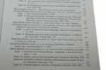 Kościoły i klasztory rzymskokatolickie dawnego województwa brzeskolitewskiego t. I-III oprac. Katarzyna Kolendo-Korczak i inni [Materiały do dziejów sztuki sakralnej na ziemiach wschodnich dawnej Rzeczypospolitej / 2013-2016]