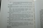 Kościoły i klasztory rzymskokatolickie dawnego województwa brzeskolitewskiego t. I-III oprac. Katarzyna Kolendo-Korczak i inni [Materiały do dziejów sztuki sakralnej na ziemiach wschodnich dawnej Rzeczypospolitej / 2013-2016]
