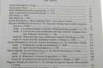 Kościoły i klasztory rzymskokatolickie dawnego województwa brzeskolitewskiego t. I-III oprac. Katarzyna Kolendo-Korczak i inni [Materiały do dziejów sztuki sakralnej na ziemiach wschodnich dawnej Rzeczypospolitej / 2013-2016]