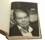 Dziennik Hartwig Julia [2011]