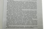 Pani Chłodna (Opowieść o warszawskiej ulicy) Nadolski Artur III [2008]