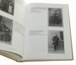 Powstanie styczniowe i zesłańcy syberyjscy Katalog fotografii ze zbiorów Muzeum Historycznego m. st. Warszawy część 1-2 oprac. Krystyna Lejko [2004]