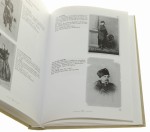 Powstanie styczniowe i zesłańcy syberyjscy Katalog fotografii ze zbiorów Muzeum Historycznego m. st. Warszawy część 1-2 oprac. Krystyna Lejko [2004]