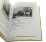 Powstanie styczniowe i zesłańcy syberyjscy Katalog fotografii ze zbiorów Muzeum Historycznego m. st. Warszawy część 1-2 oprac. Krystyna Lejko [2004]