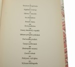 Intymne życie niegdysiejszej Warszawy Milewski Stanisław [2008]