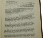 Szemrane towarzystwo niegdysiejszej Warszawy Stanisław Milewski [2009]
