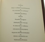 Szemrane towarzystwo niegdysiejszej Warszawy Stanisław Milewski [2009]