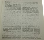 Matejko Obrazy olejne Katalog pod red. i ze wstępem Krystyny Sroczyńskiej [1993]