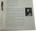 Matejko Obrazy olejne Katalog pod red. i ze wstępem Krystyny Sroczyńskiej [1993]