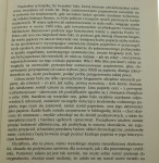 Encyklopedia papieży John Norman Davidson Kelly [2006]