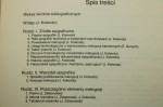 Teksty i pomniki Zarys epigrafiki łacińskiej okresu Cesarstwa Rzymskiego Jerzy Kolendo, Jerzy Żelazowski [2003]