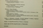 Teksty i pomniki Zarys epigrafiki łacińskiej okresu Cesarstwa Rzymskiego Jerzy Kolendo, Jerzy Żelazowski [2003]