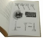Teksty i pomniki Zarys epigrafiki łacińskiej okresu Cesarstwa Rzymskiego Jerzy Kolendo, Jerzy Żelazowski [2003]
