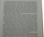 Legendy rzymskie dla dorosłych Stabryła Stanisław [2003]