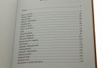 Legendy rzymskie dla dorosłych Stabryła Stanisław [2003]