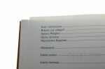 Legendy rzymskie dla dorosłych Stabryła Stanisław [2003]