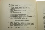 Spółdzielczy Przegląd Naukowy wrzesień 1938 rok XI nr 9