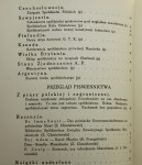 Spółdzielczy Przegląd Naukowy lipiec-sierpień 1938 rok XI nr 7-8