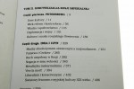 Cywilizacja rosyjska t. II Andrusiewicz Andrzej [2005]