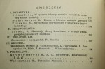Kwartalnik klasyczny nr 3 rok VIII 1934