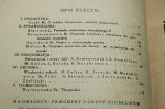 Kwartalnik klasyczny nr 1 rok VI 1932