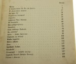Wśród polskich conquistadorów (plemię zdobywców) Wrażenia i przygody z podróży po południowej Brazylji Apolonjusz Zarychta [ca 1930]