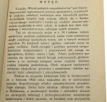 Wśród polskich conquistadorów (plemię zdobywców) Wrażenia i przygody z podróży po południowej Brazylji Apolonjusz Zarychta [ca 1930]
