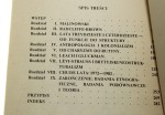 Między charyzmą i rutyną Antropologia brytyjska 1922-1982 Kuper Adam [1987]