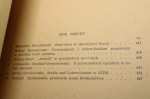 Meander Miesięcznik poświęcony kulturze świata starożytnego rok IV 1949 zeszyt 9