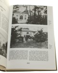 Dzieje rezydencji na dawnych kresach Rzeczypospolitej t. X, Województwo bracławskie Aftanazy Roman [1996]