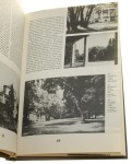 Dzieje rezydencji na dawnych kresach Rzeczypospolitej t. III Województwo trockie, Księstwo Żmudzkie, Inflanty Polskie, Księstwo Kurlandzkie Aftanazy Roman [1992]