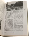 Dzieje rezydencji na dawnych kresach Rzeczypospolitej t. II Województwa brzesko-litewskie, nowogródzkie​ Aftanazy Roman [1993]