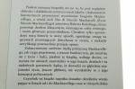 Uśmiech Machiavellego Biografia Viroli Maurizio [Wielkie Biografie / 2006]